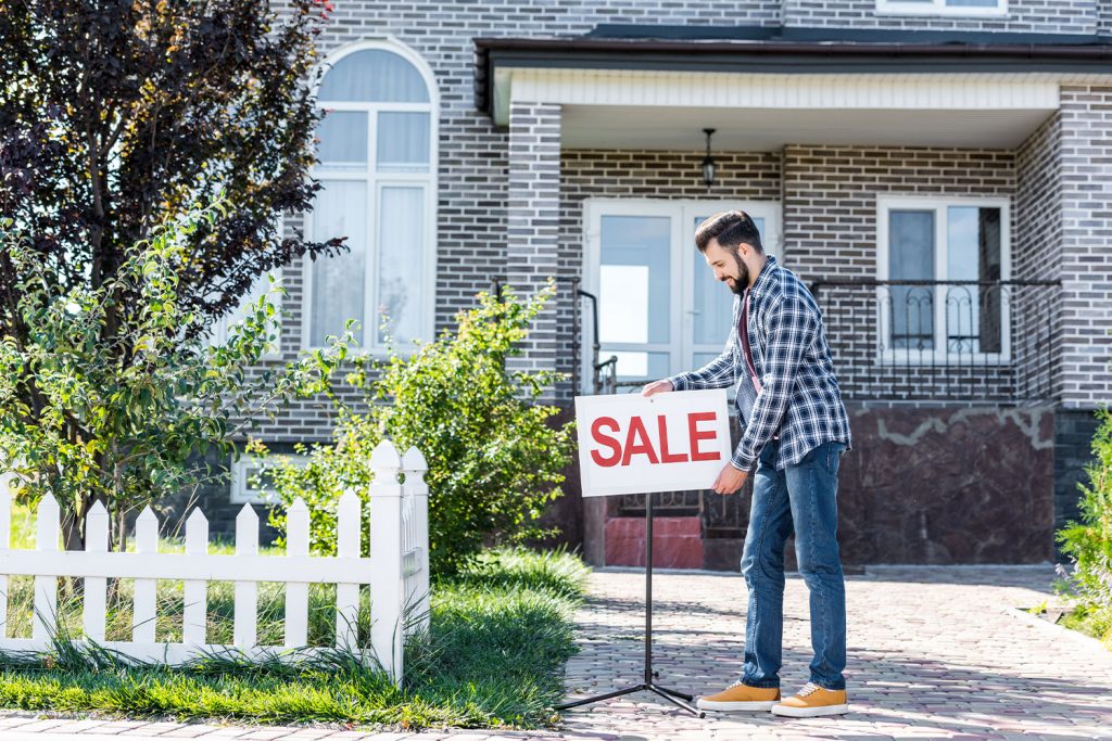 help raise property value by future proofing a home with a solar system